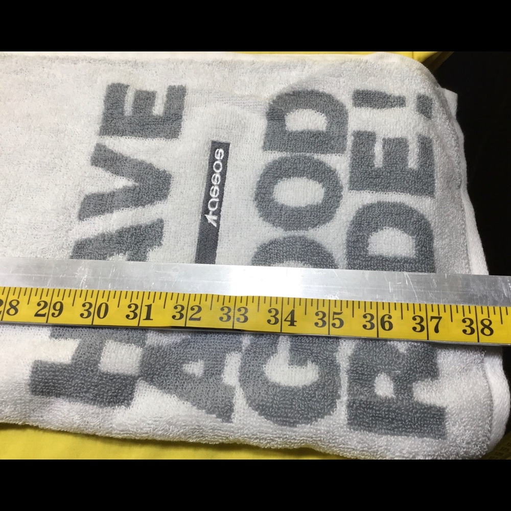 ASOS Cycling Body R&D Fan Pack - Picture 6 of 15